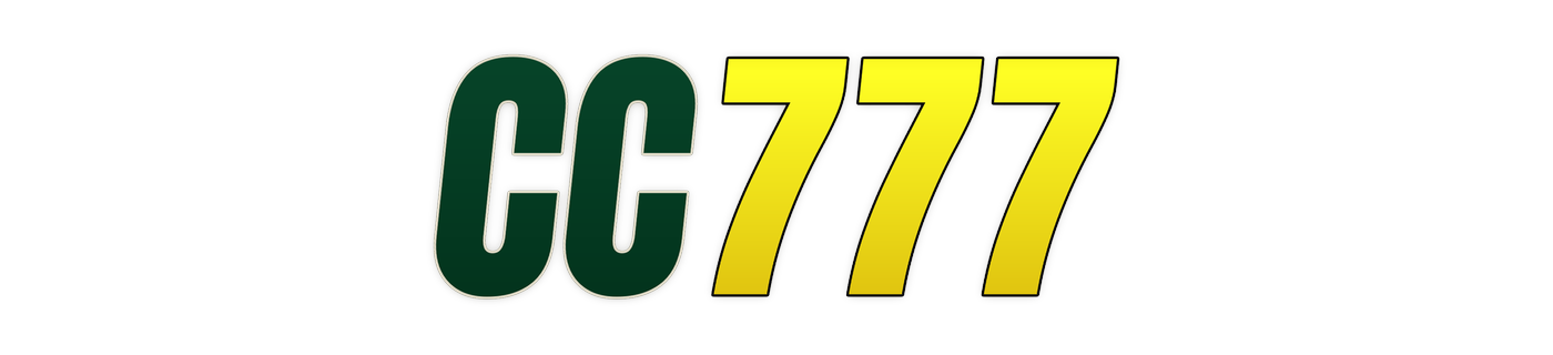 cc777